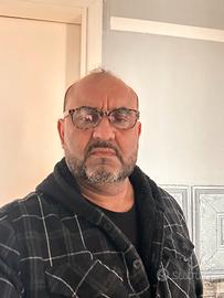 Autista patente ce cqc adr