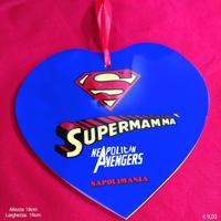 FESTA DELLA MAMMA GADGET