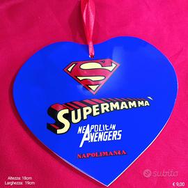 FESTA DELLA MAMMA GADGET