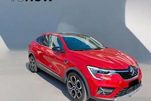 Renault Arkana Hybrid E-TECH 145 CV Intens