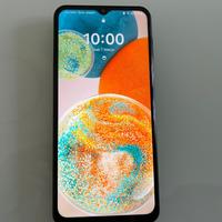 Samsung Galaxy A23  128 gb
