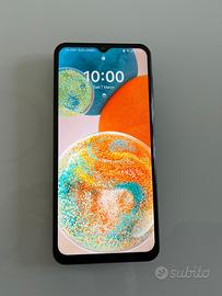 Samsung Galaxy A23  128 gb
