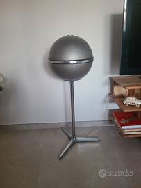 Diffusori GRUNDIG Audiorama 7000/8000