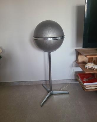 Diffusori GRUNDIG Audiorama 7000/8000