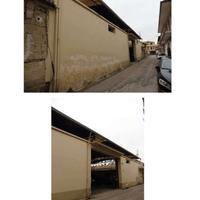 Appartamento nn 199/2023