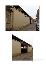 Appartamento nn 199/2023