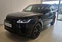 Land Rover RR Sport 3.0D l6 249 CV HSE Dynami...