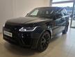Land Rover RR Sport 3.0D l6 249 CV HSE Dynami...