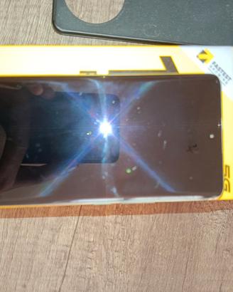 Realme 11 Pro+ 5G - 512GB - Come Nuovo - Completo

