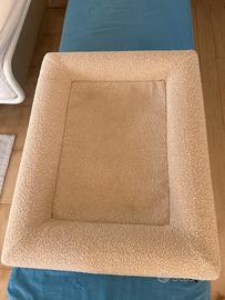 cuccia