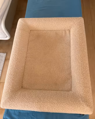 cuccia