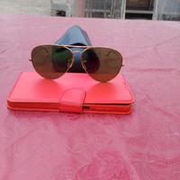 occhiali da collezionismo