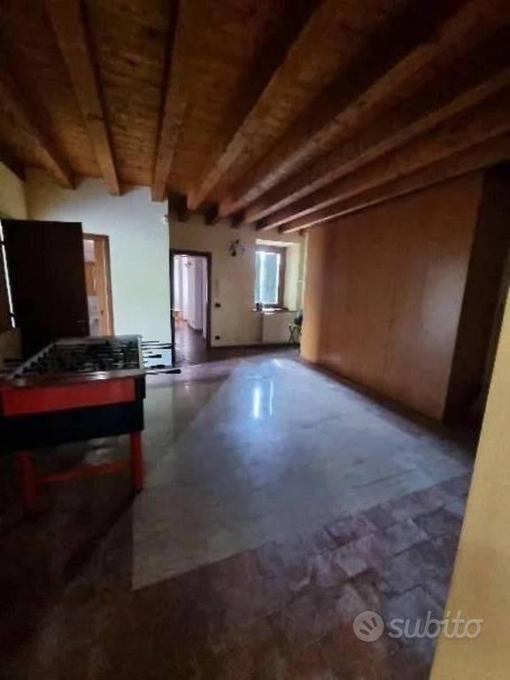 Appartamento – Pedrengo - Vista 5