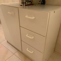 mobiletti sottolavandino