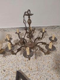 lampadari 