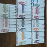 colori acrilici Languo