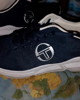SERGIO TACCHINI NUOVE PERFETTE !