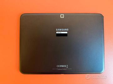 Samsung Galaxy Tab SM-T535 4G