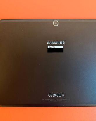 Samsung Galaxy Tab SM-T535 4G