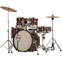 Batteria acustica Roytek 