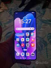 redmi note 13 pro 5g