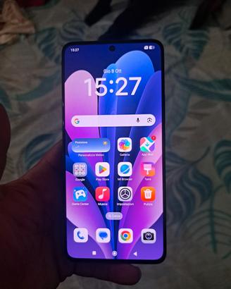 redmi note 13 pro 5g