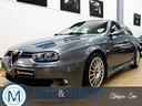 alfa-romeo-156-3-2i-v6-24v-cat-selespeed-gta-da