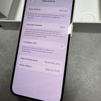 Iphone 16e 128gb