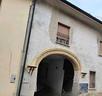 casa-a-calcinato-bs-