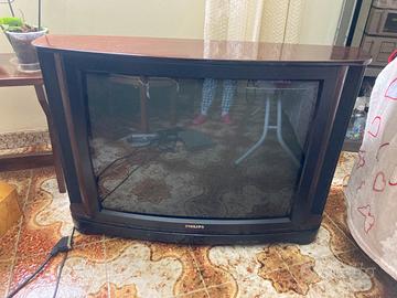 TV Philips model 28PT845A/00