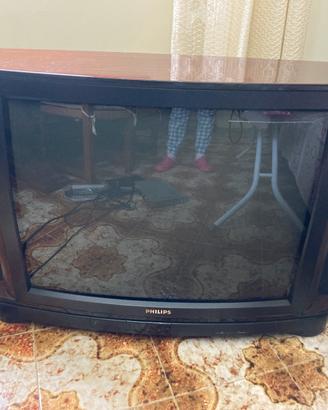 TV Philips model 28PT845A/00