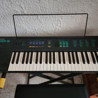 Pianola Yamaha PR-6