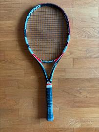 Racchetta da tennis professionale babolat