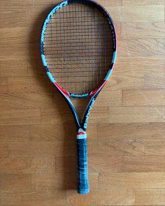 Racchetta da tennis professionale babolat