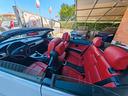 bmw-320-320d-cabrio-futura-automatica