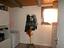 Immagine 29