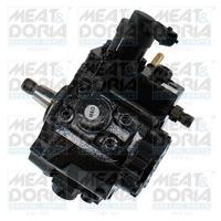 Pompa Ad Alta Pressione SUZUKI GRAND VITARA II REN