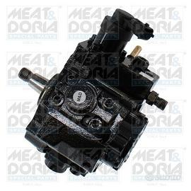 Pompa Ad Alta Pressione SUZUKI GRAND VITARA II REN