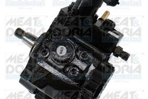 Pompa Ad Alta Pressione SUZUKI GRAND VITARA II REN