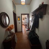 Viale Amendola - Appartamento con ampio scantinato