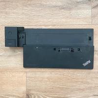 Docking station Lenovo