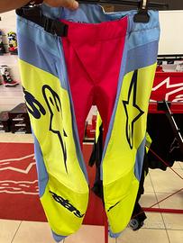 TECHSTAR OCURI PANTS