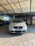 volkswagen-polo-1-4-80cv-16v-5p-comfort-bifuel-g