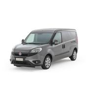 FIAT Doblo cargo 1.6 mjt 105cv