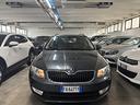skoda-octavia-1-6-tdi-dsg-automatic-sw
