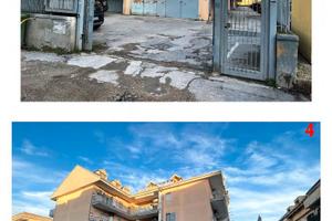 Appartamento nn 4635/2020