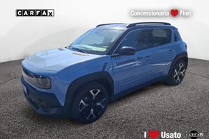 Renault 4 E-Tech Electric RENAULT techno 150 ...