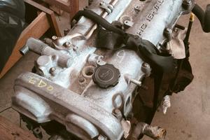 motore 1.8 vvt mx5 nbfl