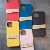 cover iPhone 13 lotto