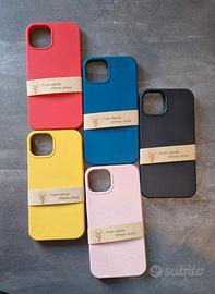 cover iPhone 13 lotto